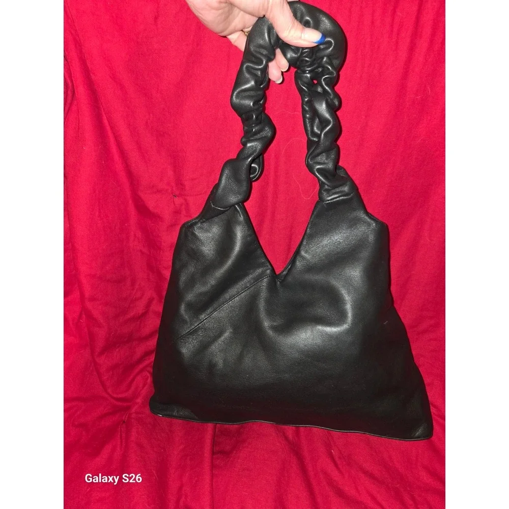 Vince Camuto vince camuto